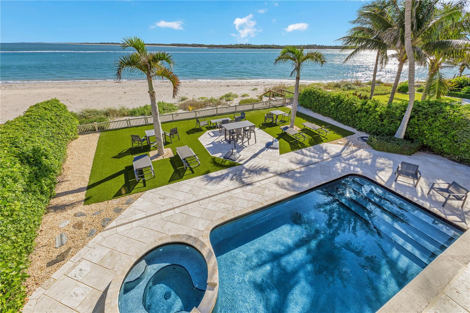 3066 SE Is Pt Ln STUART, FL 34996