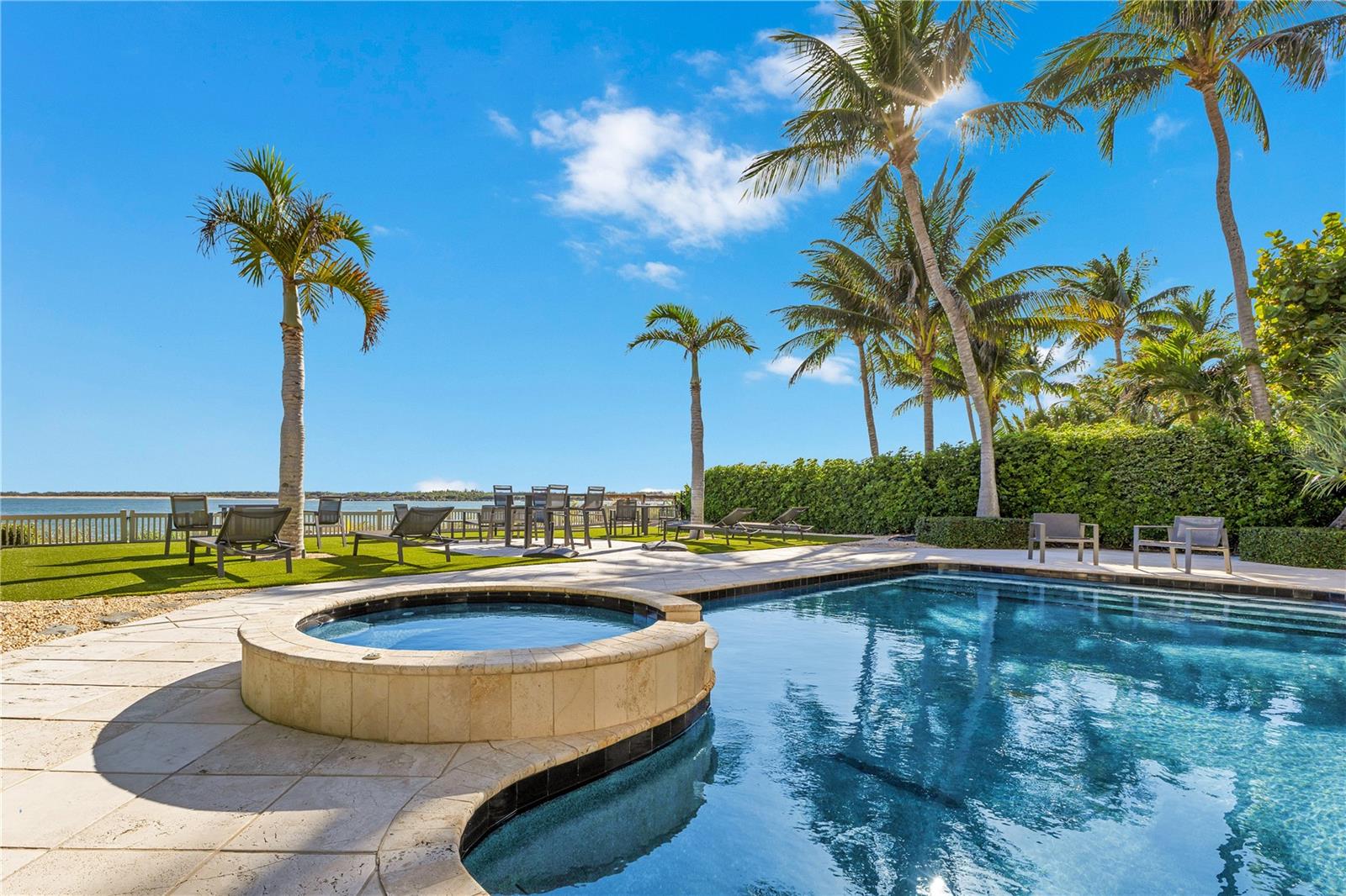 3066 SE Is Pt Ln STUART, FL 34996