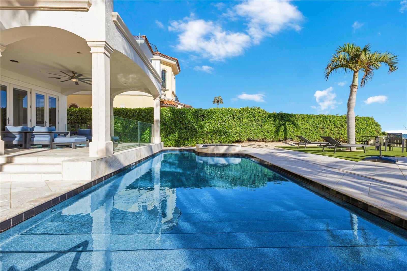 3066 SE Is Pt Ln STUART, FL 34996