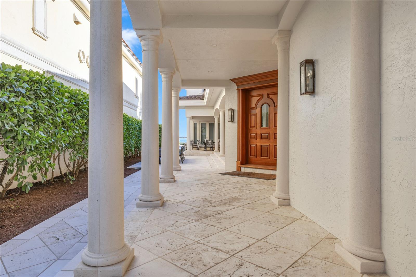 3066 SE Is Pt Ln STUART, FL 34996