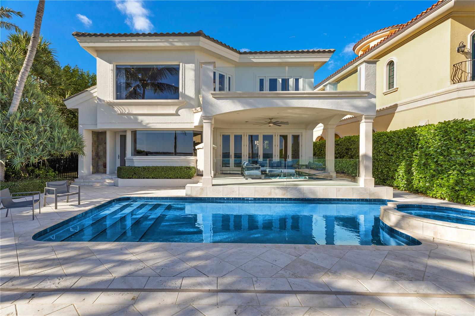 3066 SE Is Pt Ln STUART, FL 34996