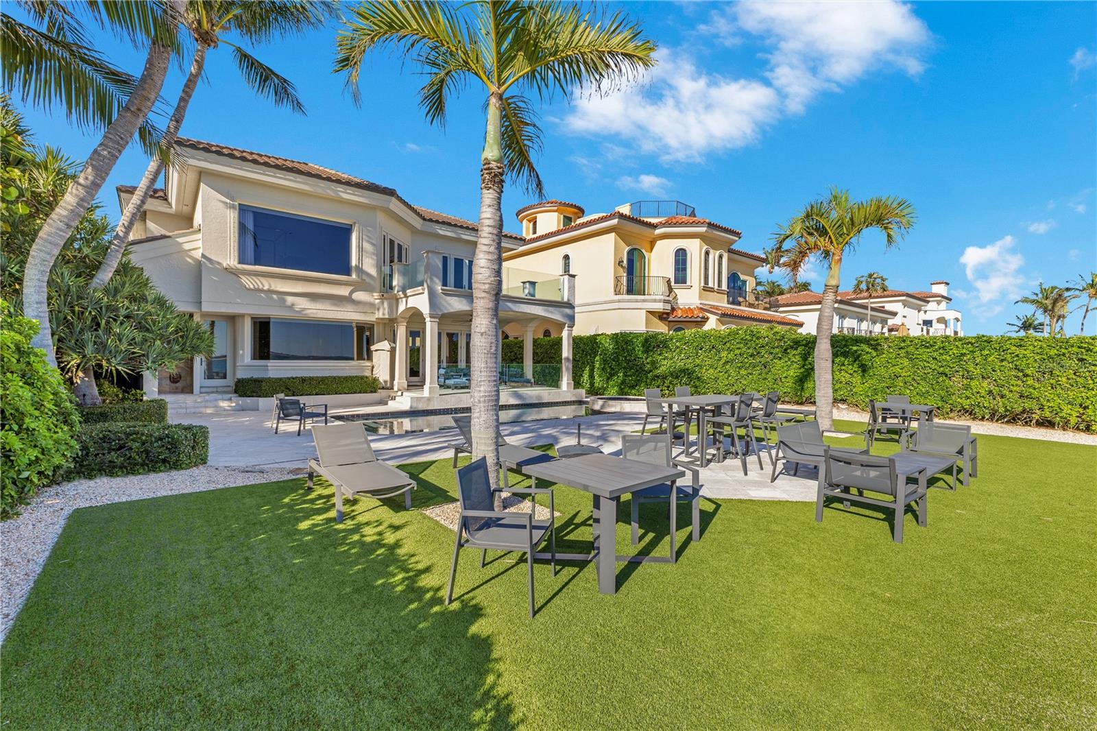 3066 SE Is Pt Ln STUART, FL 34996