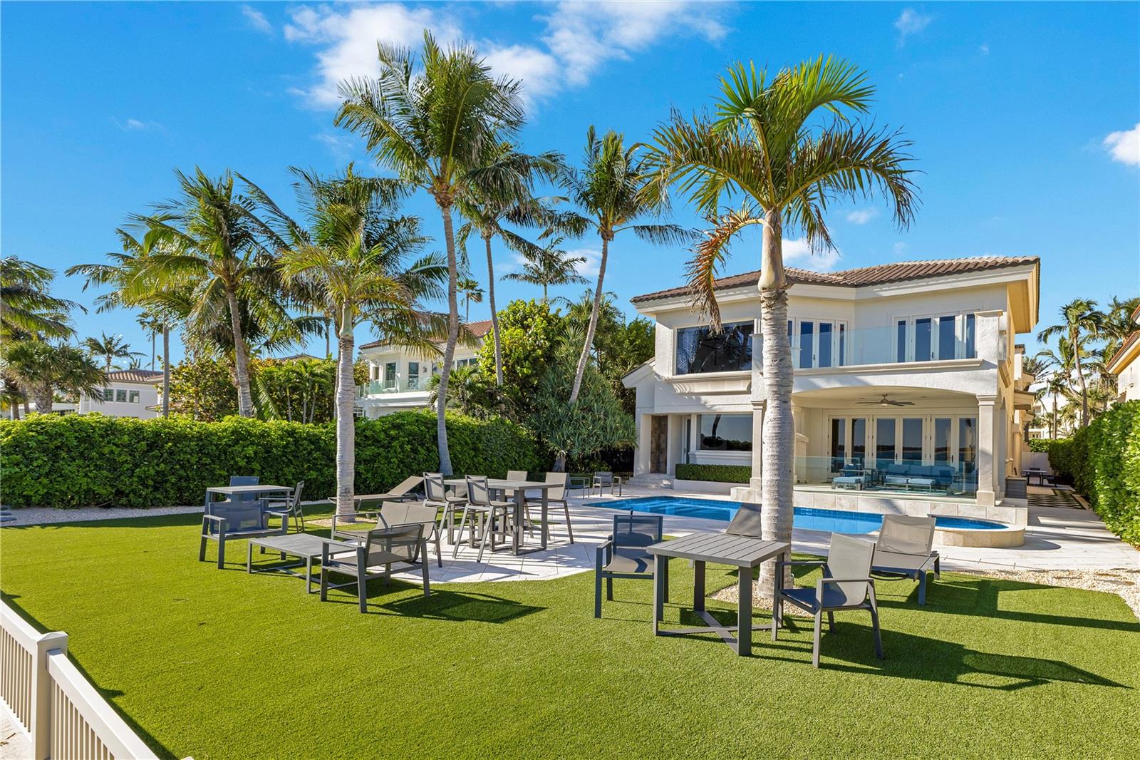 3066 SE Is Pt Ln STUART, FL 34996