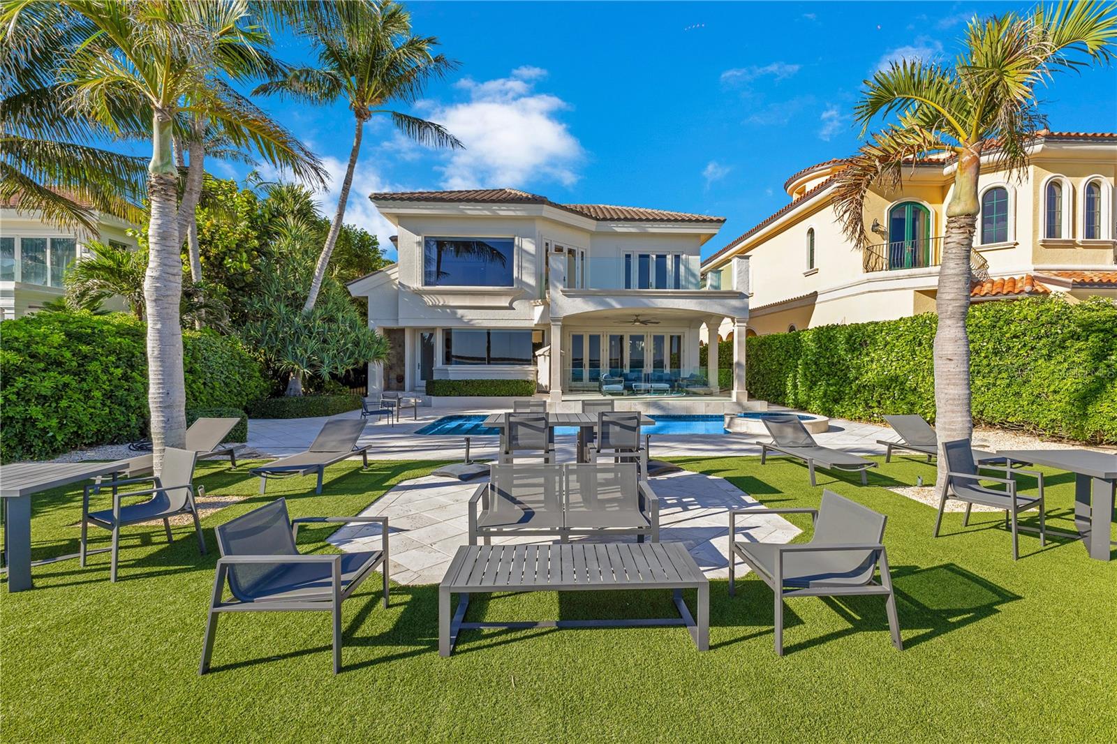 3066 SE Is Pt Ln STUART, FL 34996