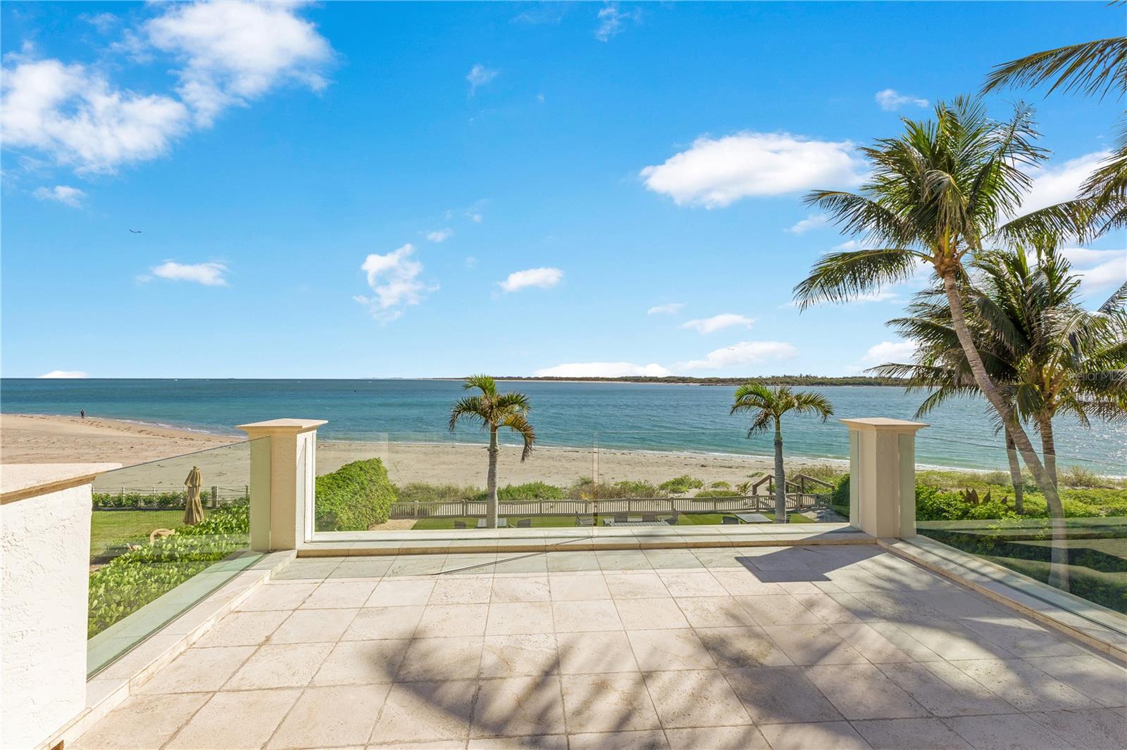 3066 SE Is Pt Ln STUART, FL 34996