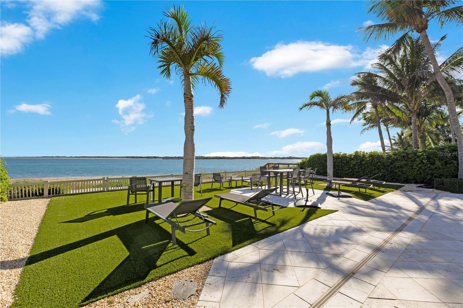 3066 SE Is Pt Ln STUART, FL 34996