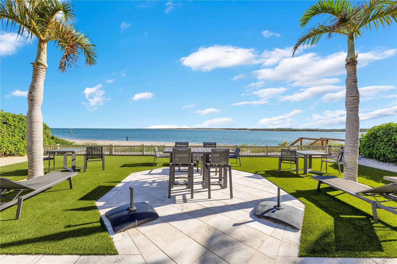 3066 SE Is Pt Ln STUART, FL 34996