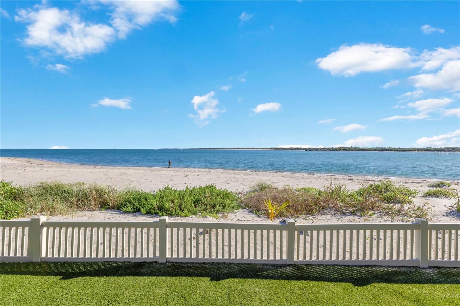 3066 SE Is Pt Ln STUART, FL 34996