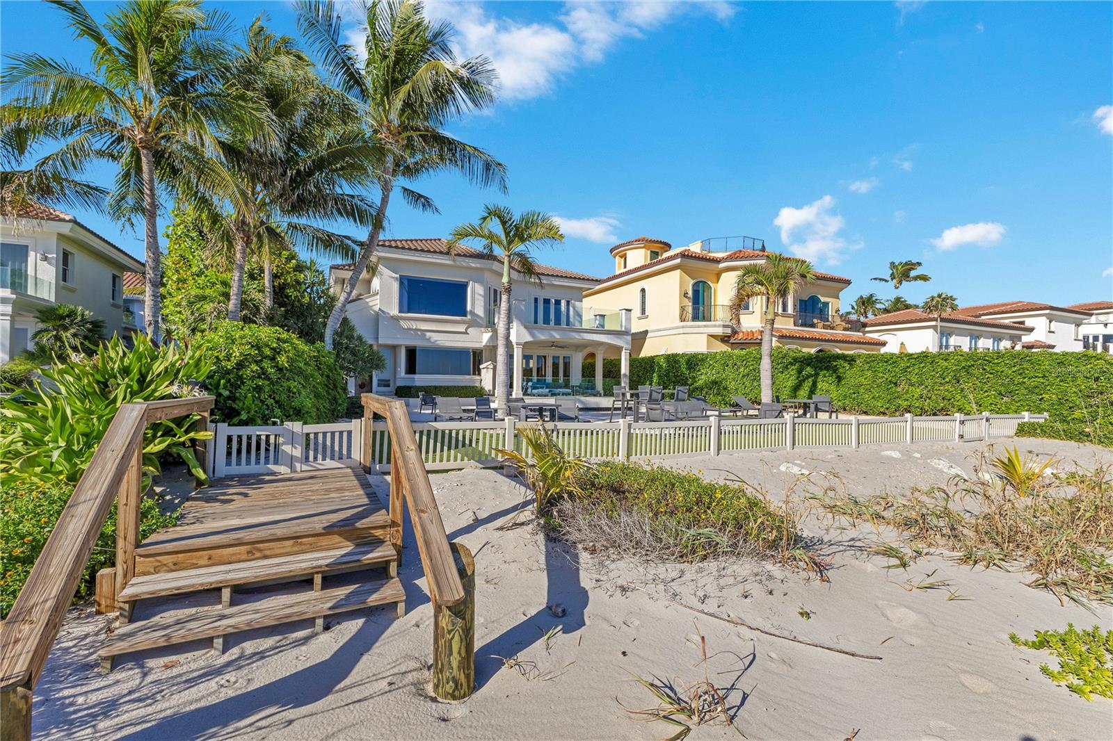 3066 SE Is Pt Ln STUART, FL 34996