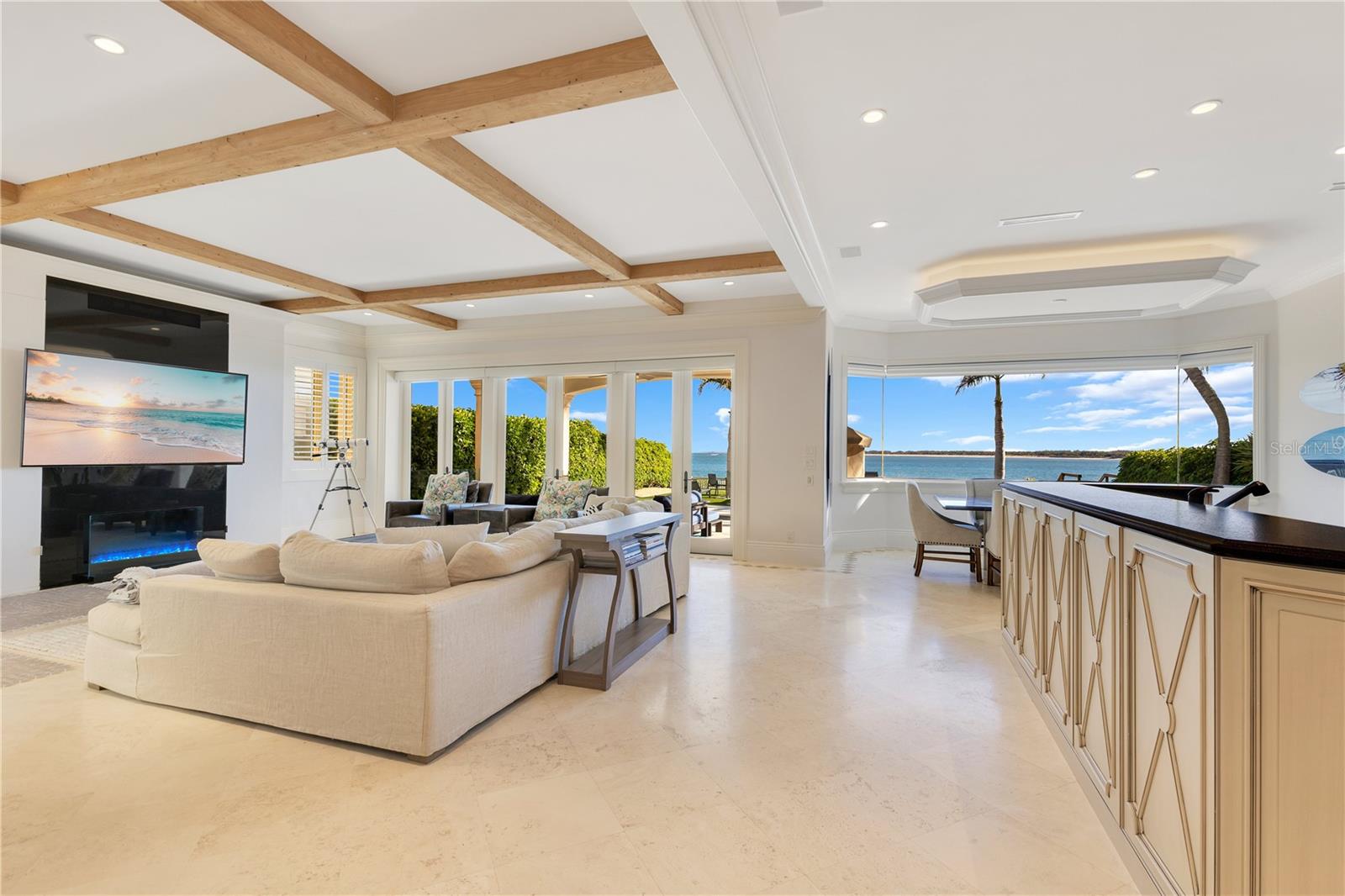 3066 SE Is Pt Ln STUART, FL 34996