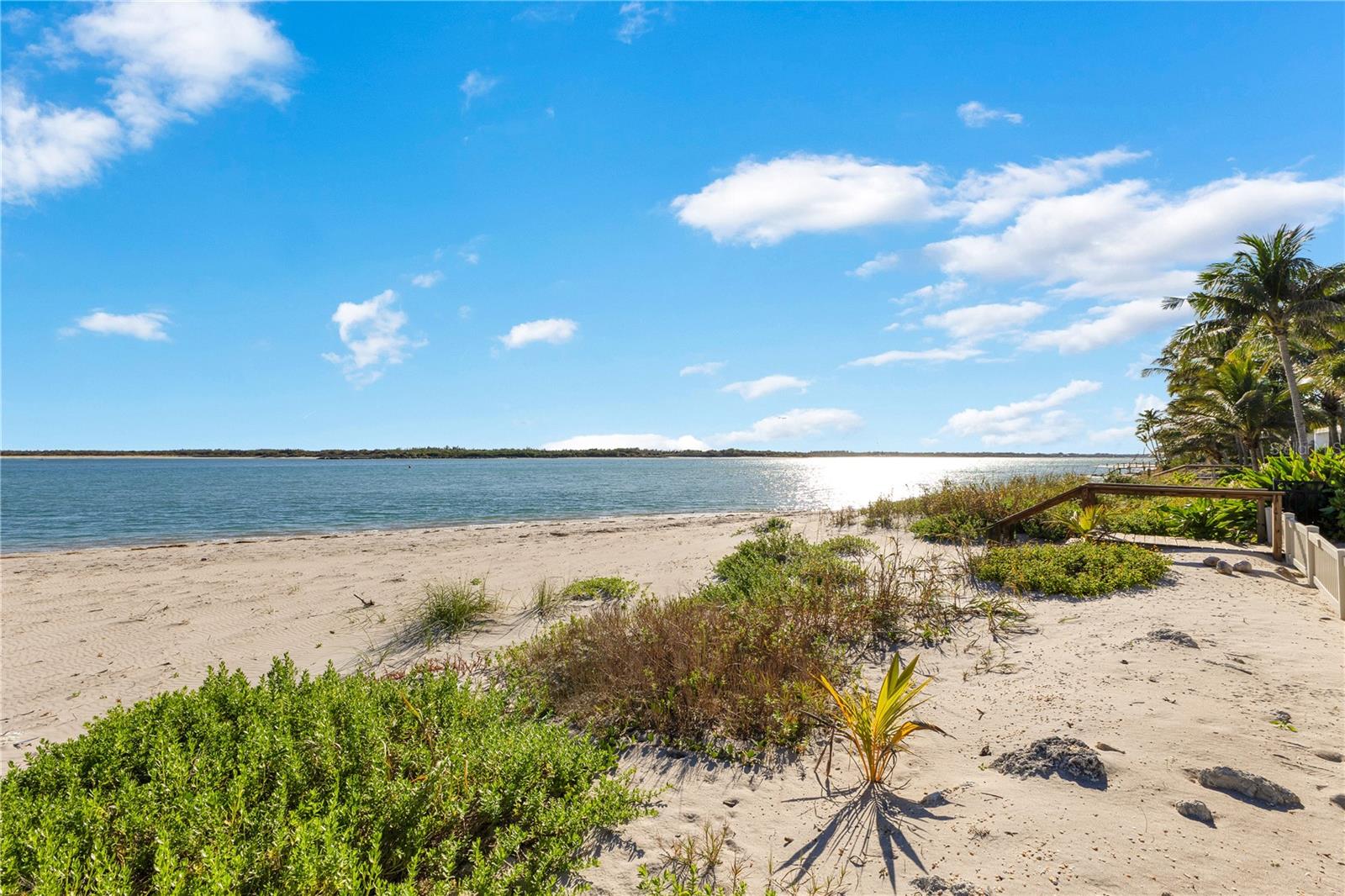 3066 SE Is Pt Ln STUART, FL 34996