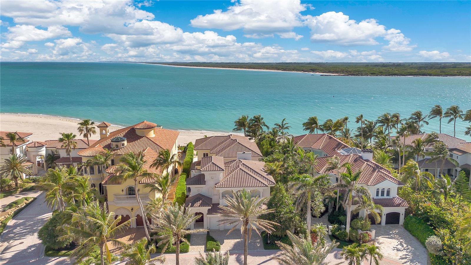 3066 SE Is Pt Ln STUART, FL 34996