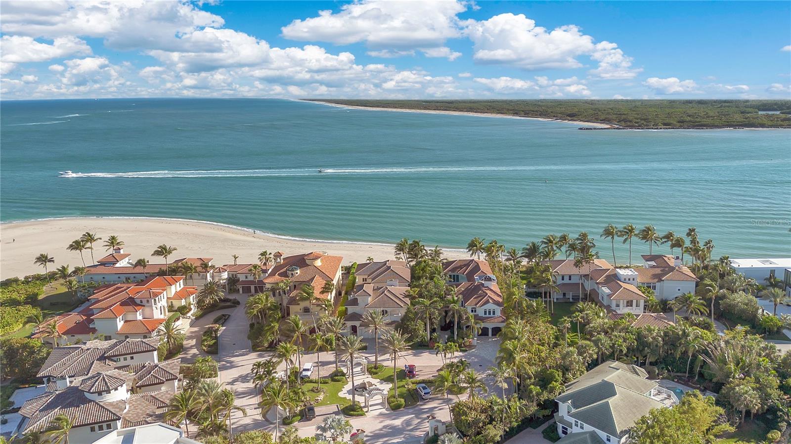 3066 SE Is Pt Ln STUART, FL 34996