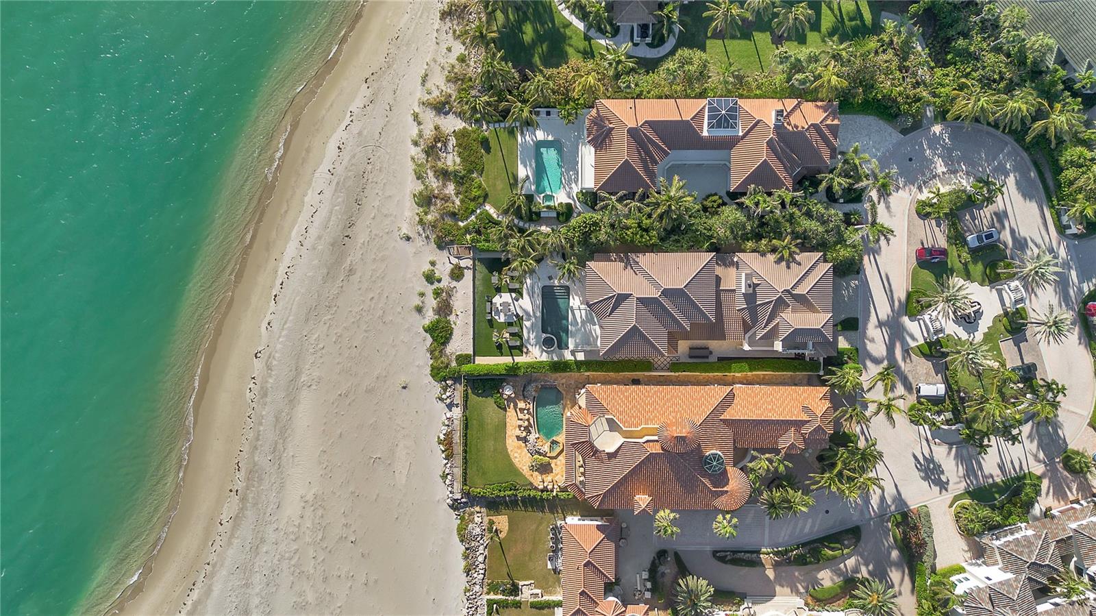 3066 SE Is Pt Ln STUART, FL 34996