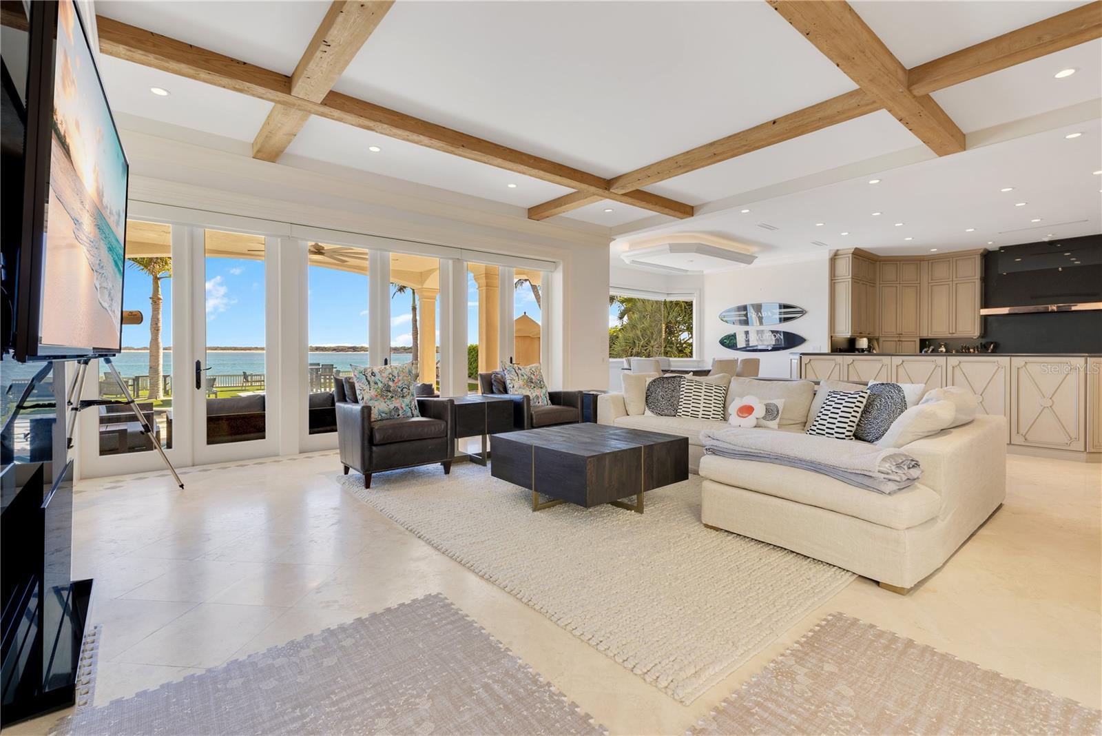 3066 SE Is Pt Ln STUART, FL 34996