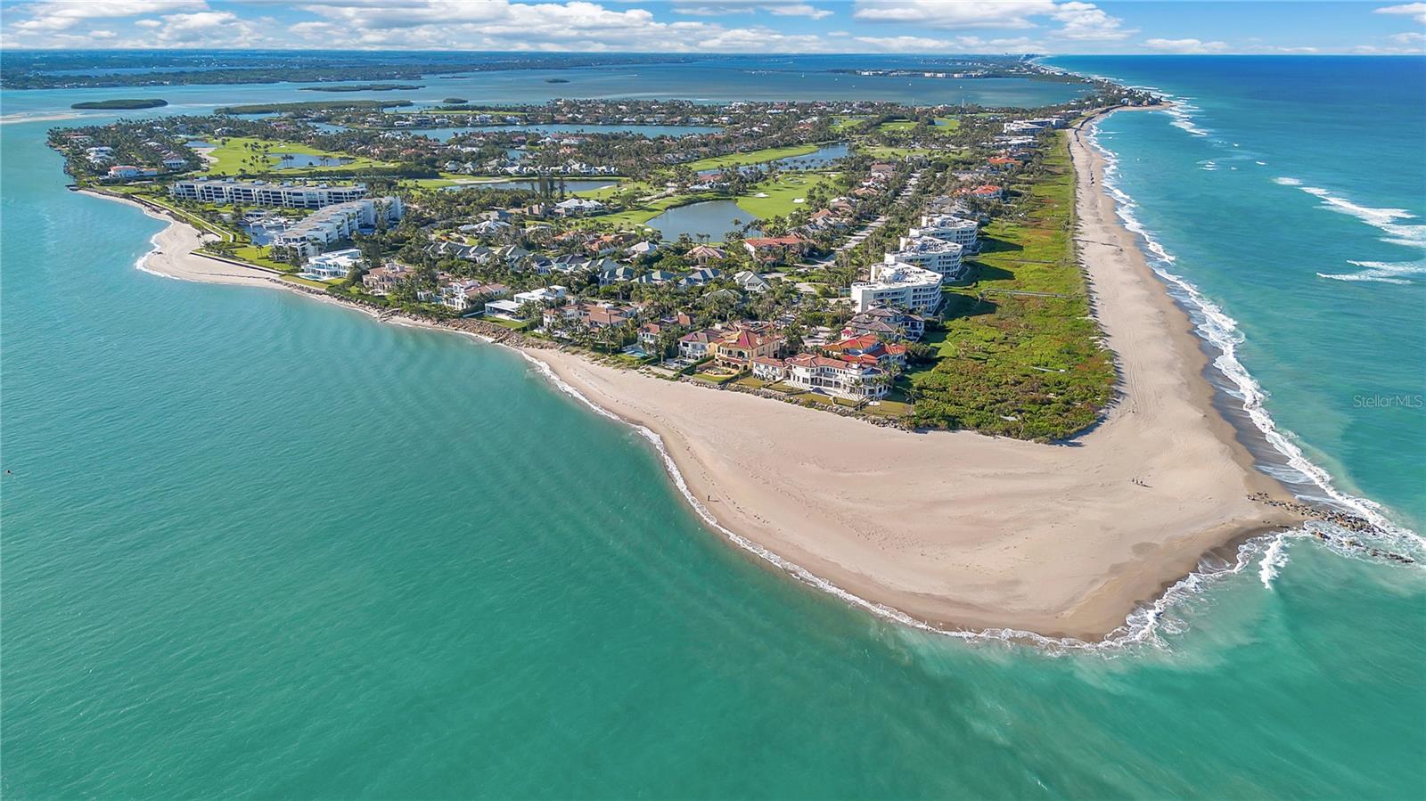 3066 SE Is Pt Ln STUART, FL 34996