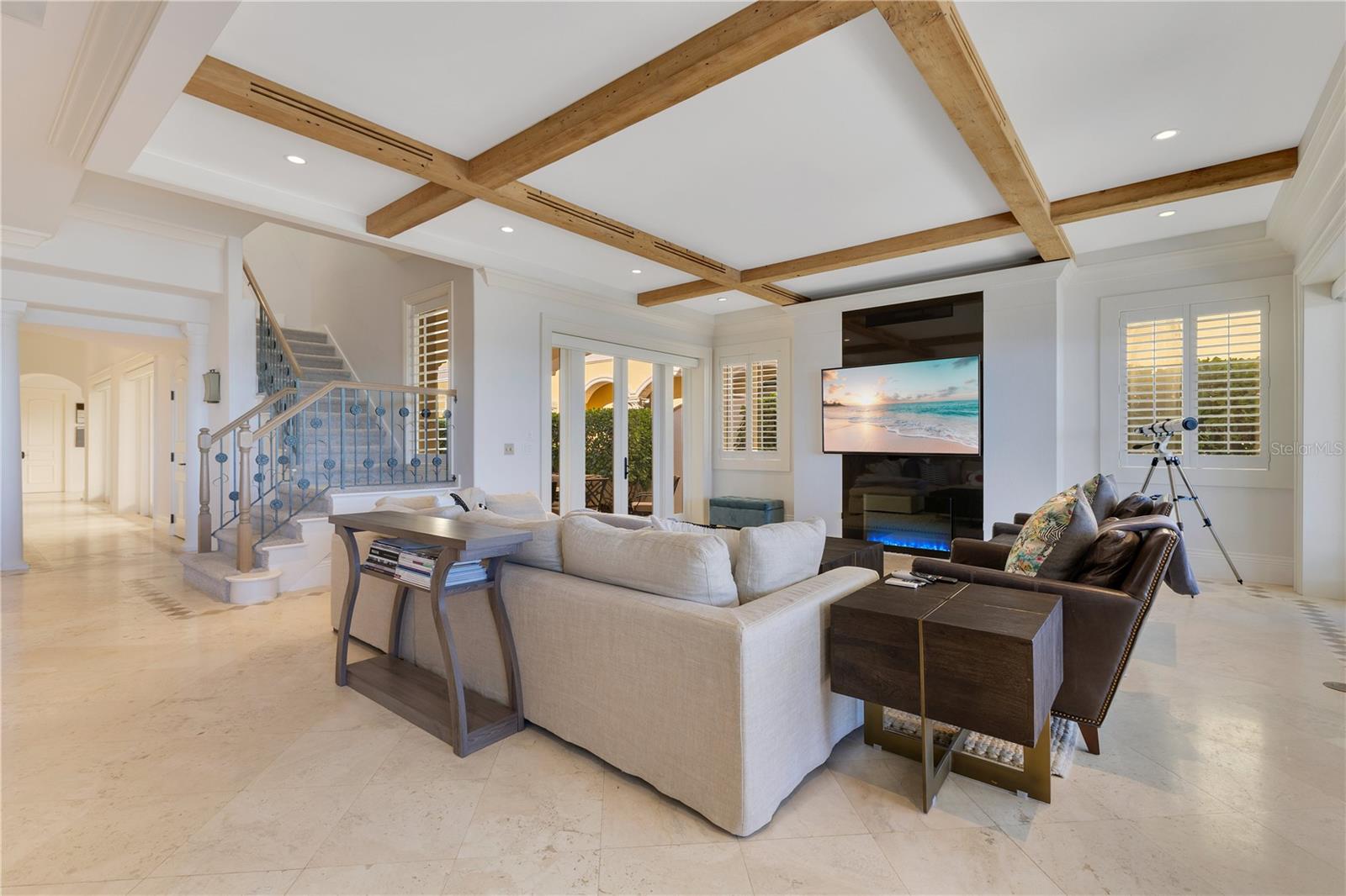 3066 SE Is Pt Ln STUART, FL 34996