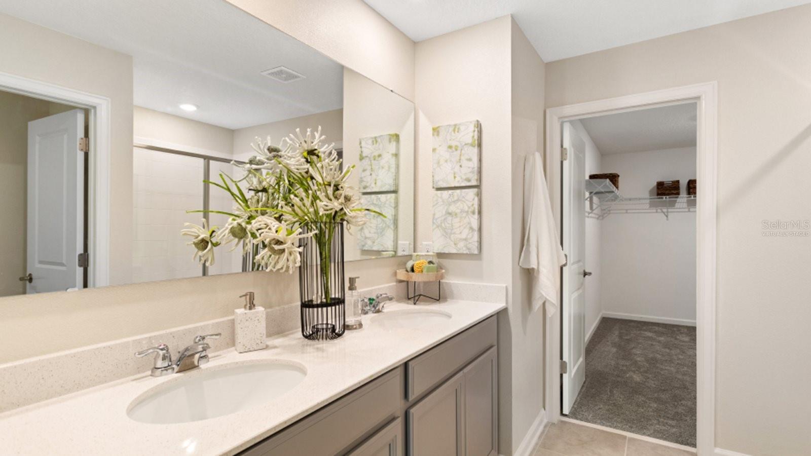 5108 WORCHESTER Dr KISSIMMEE, FL 34746