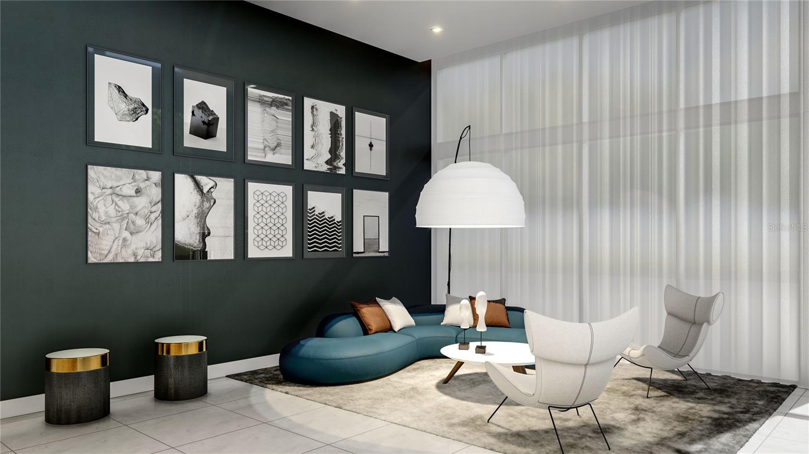 5995 W IRLO BRONSON MEMORIAL Hwy KISSIMMEE, FL 34747