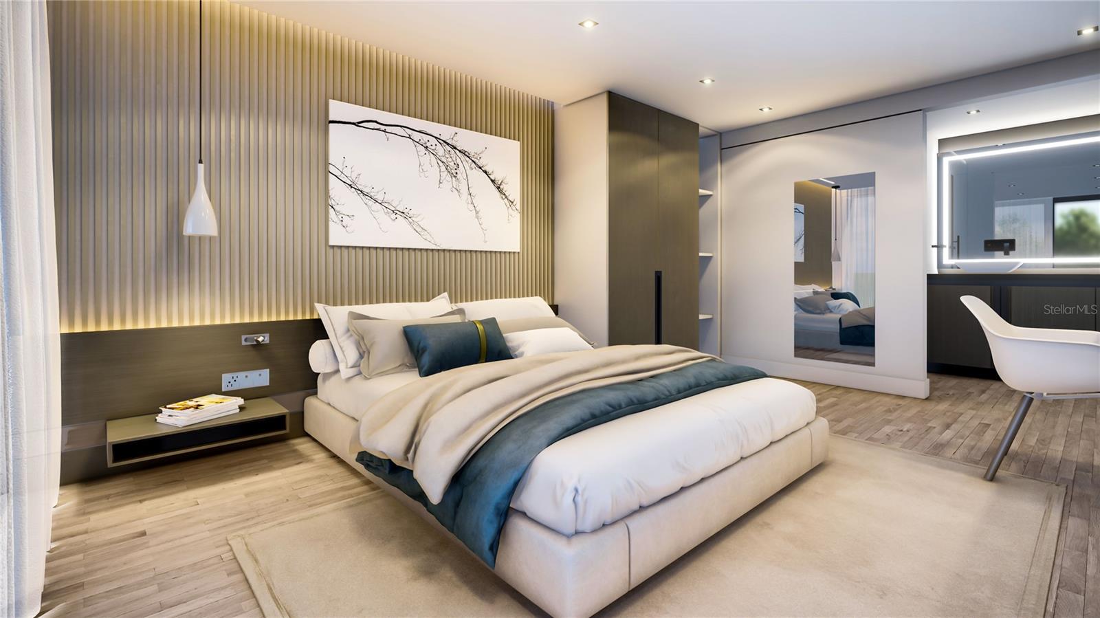 5995 W IRLO BRONSON MEMORIAL Hwy KISSIMMEE, FL 34747