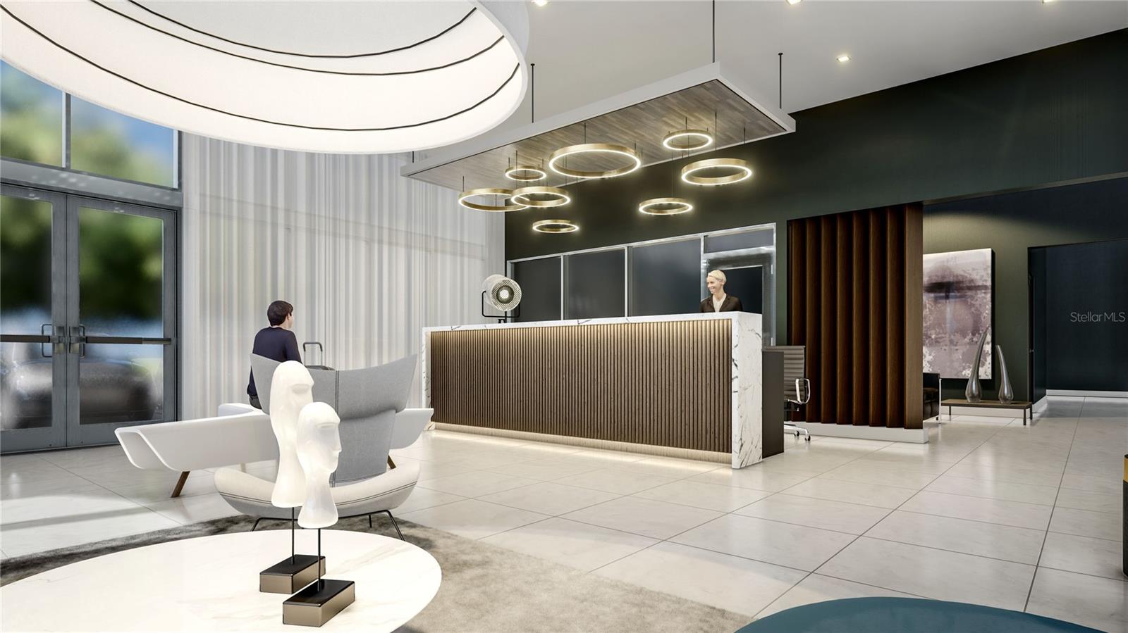 5995 W IRLO BRONSON MEMORIAL Hwy KISSIMMEE, FL 34747