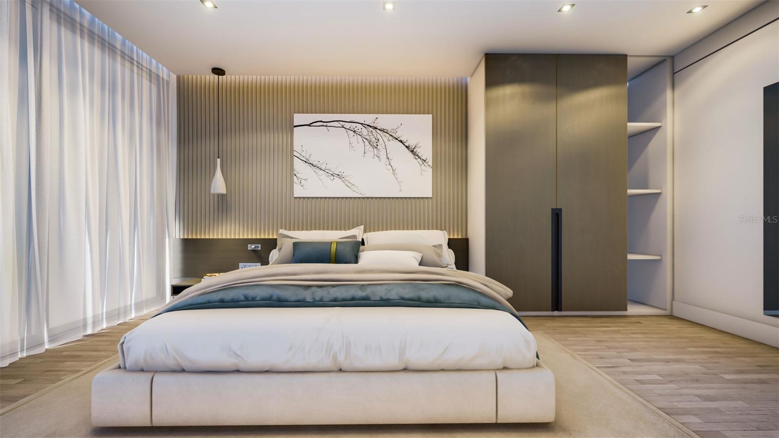 5995 W IRLO BRONSON MEMORIAL Hwy KISSIMMEE, FL 34747