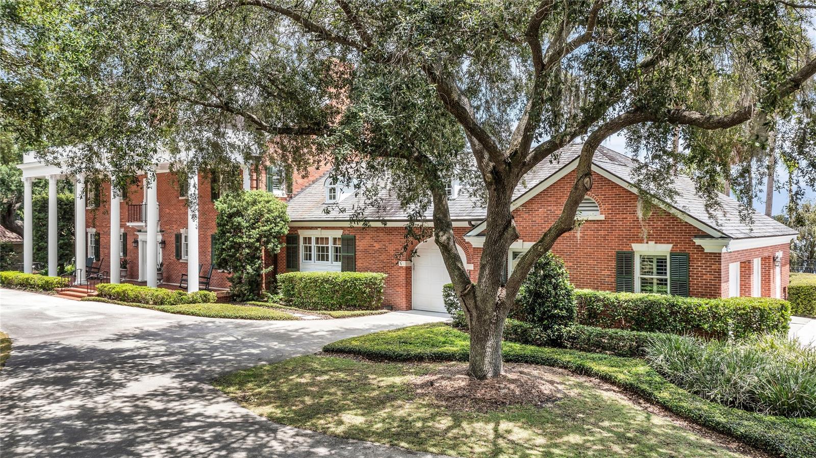 1530 WATERWITCH Dr ORLANDO, FL 32806
