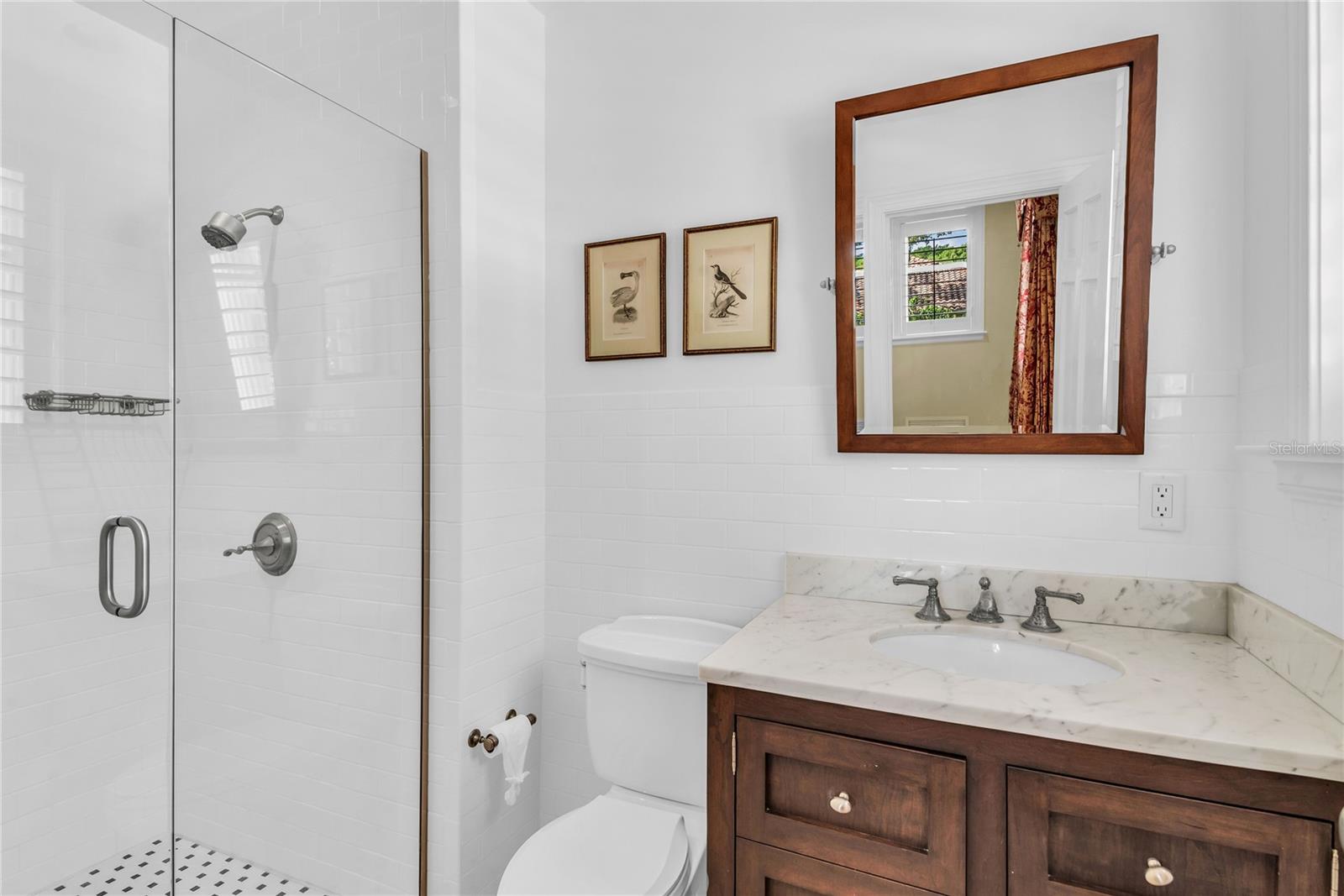 1530 WATERWITCH Dr ORLANDO, FL 32806