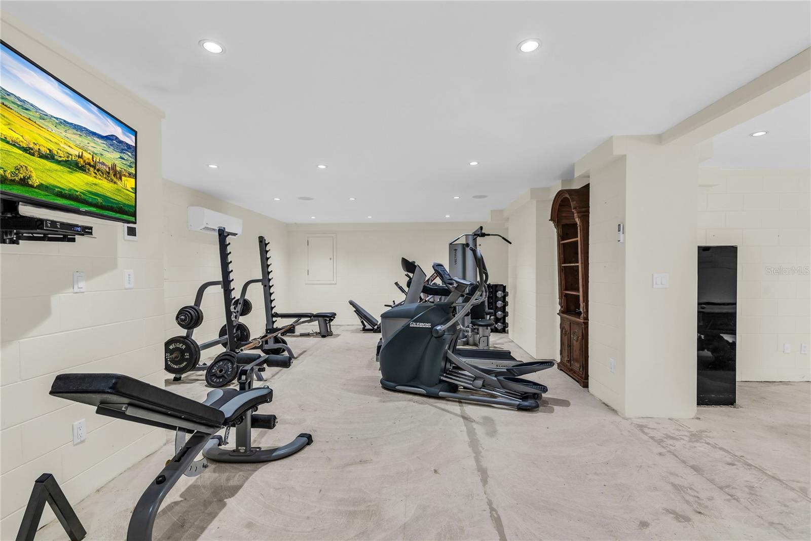 1530 WATERWITCH Dr ORLANDO, FL 32806