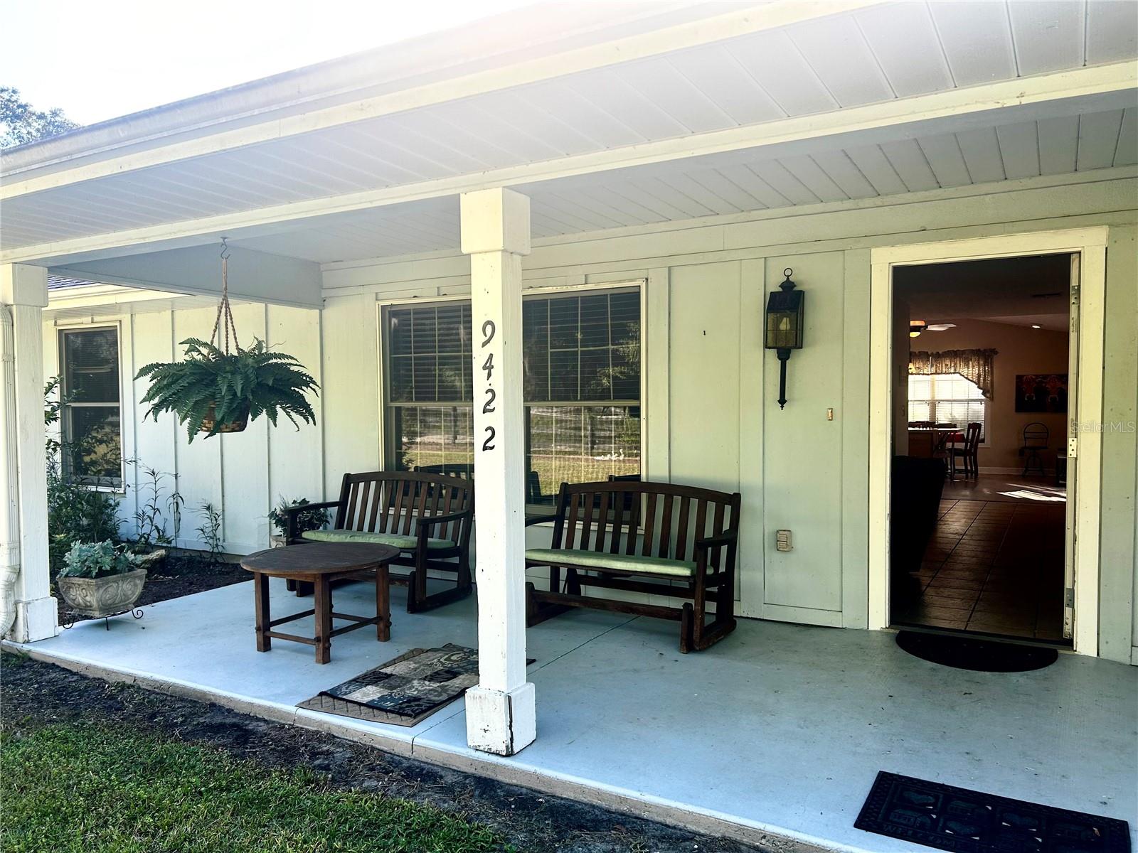 9422 NW 125TH Ave OCALA, FL 34482