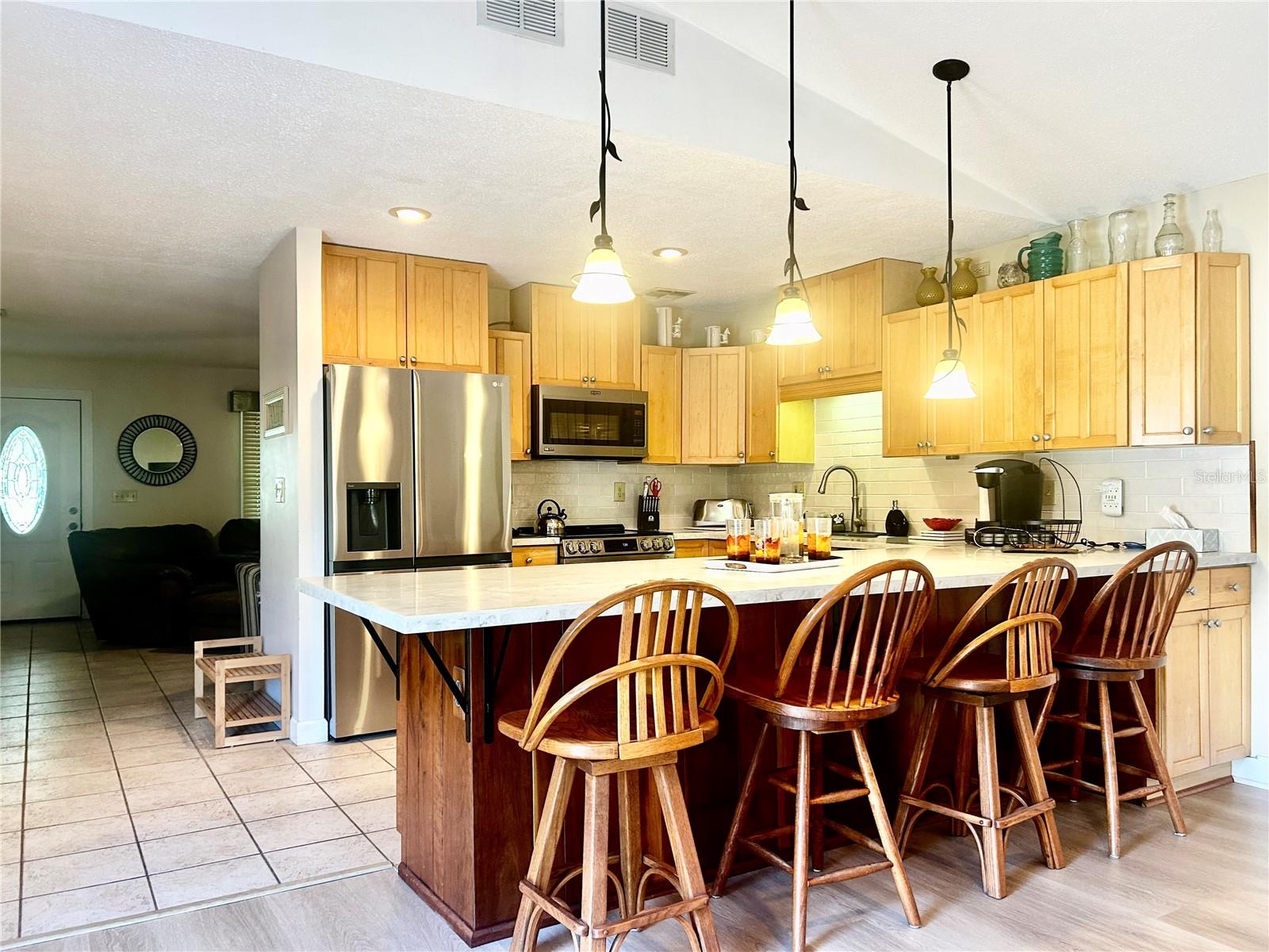 9422 NW 125TH Ave OCALA, FL 34482