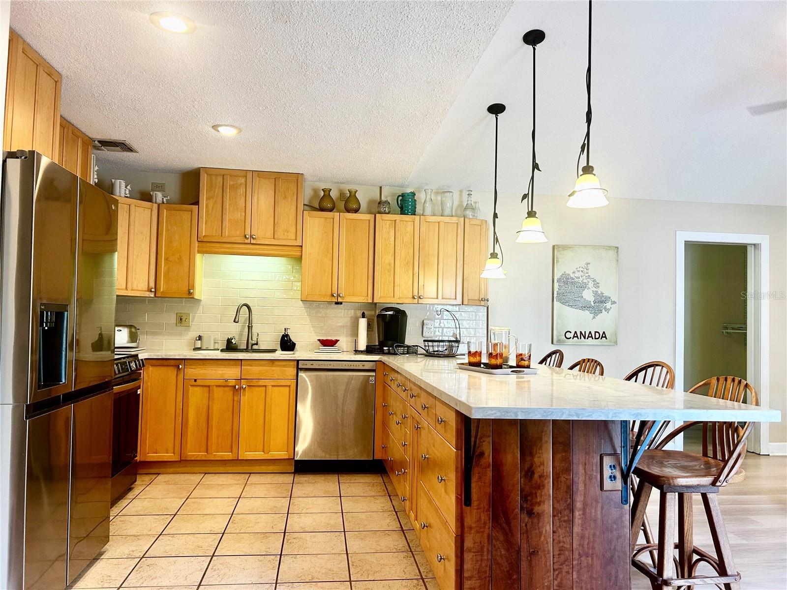 9422 NW 125TH Ave OCALA, FL 34482