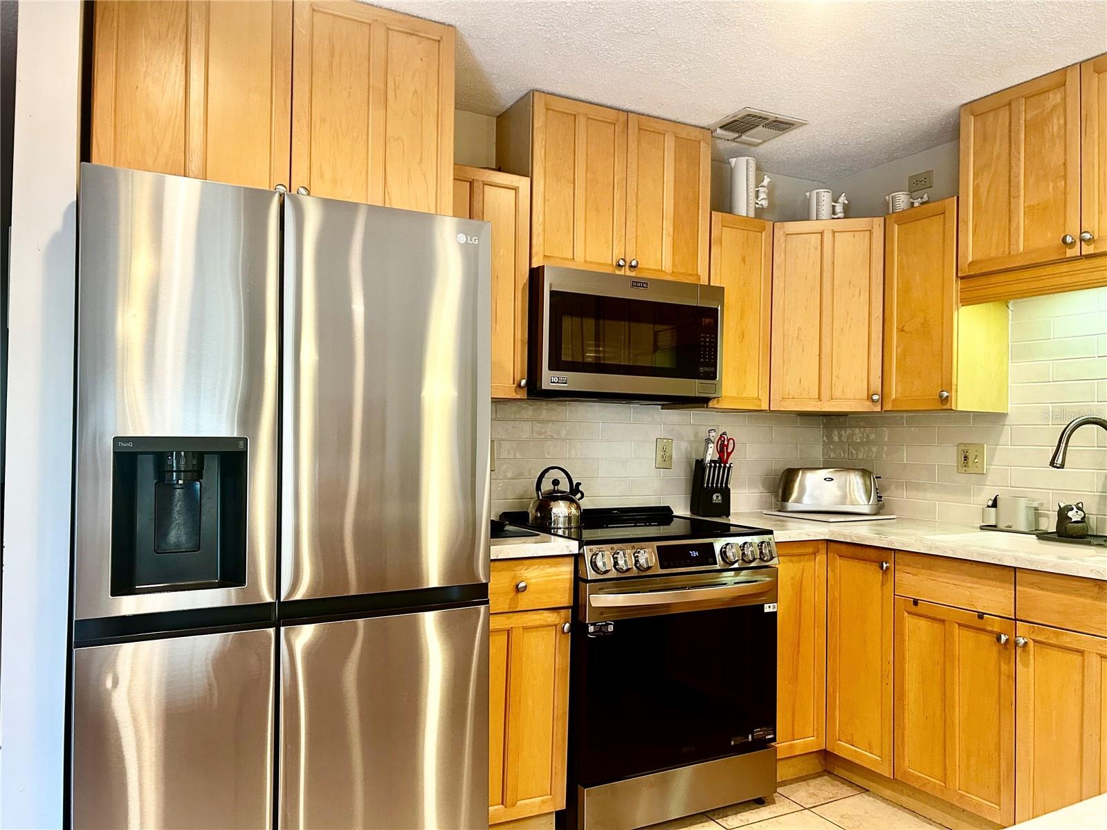 9422 NW 125TH Ave OCALA, FL 34482