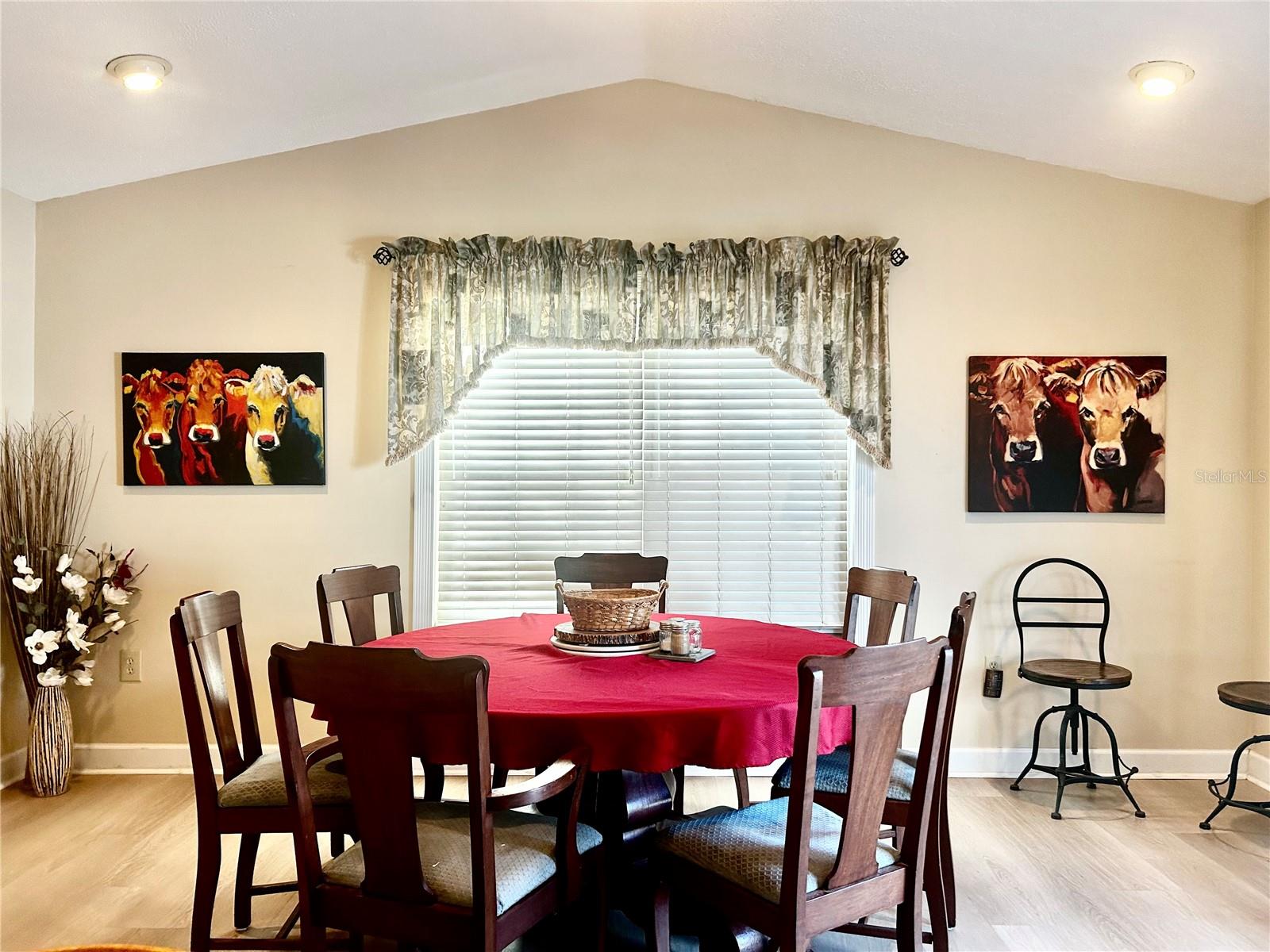 9422 NW 125TH Ave OCALA, FL 34482