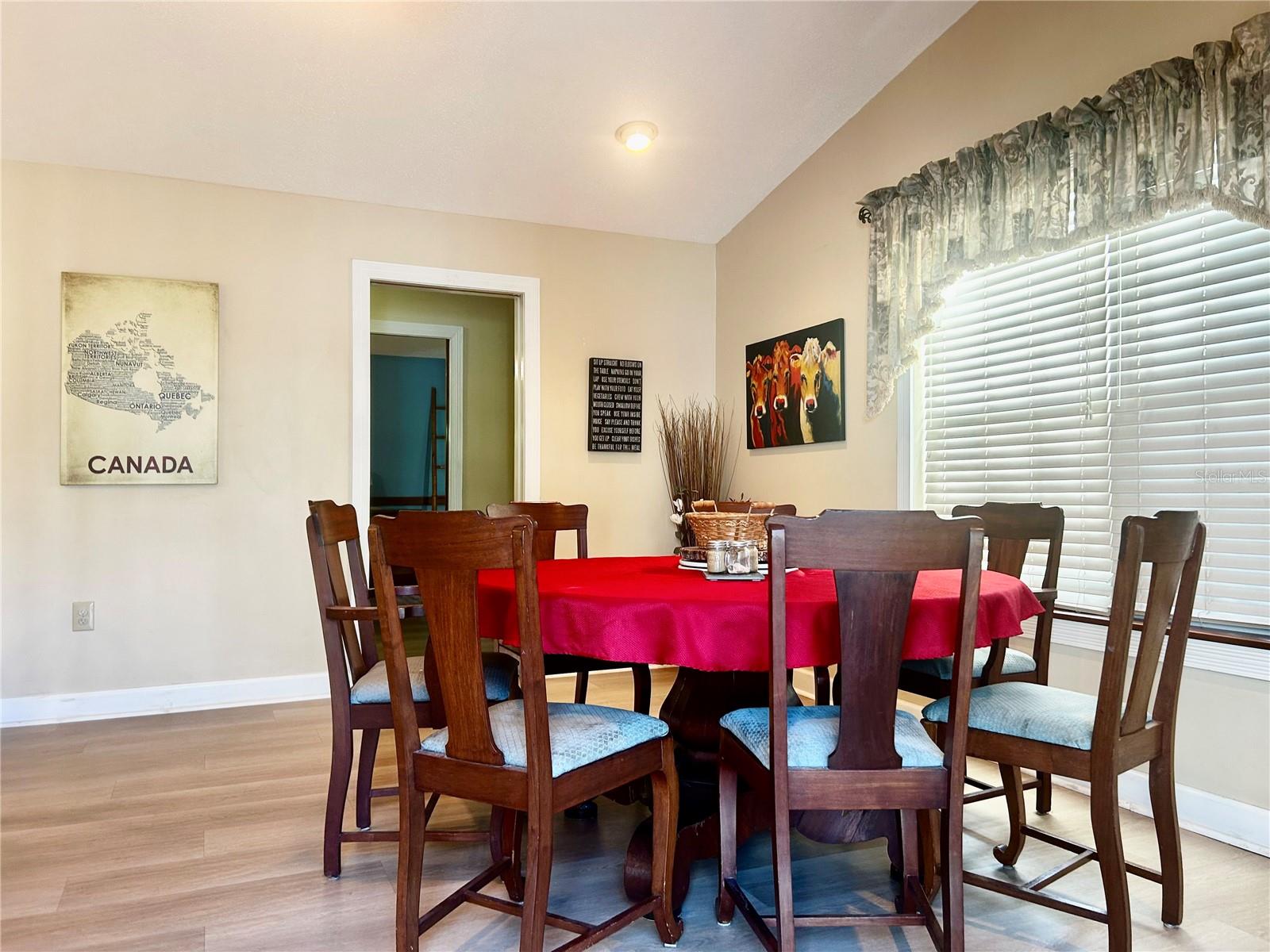 9422 NW 125TH Ave OCALA, FL 34482