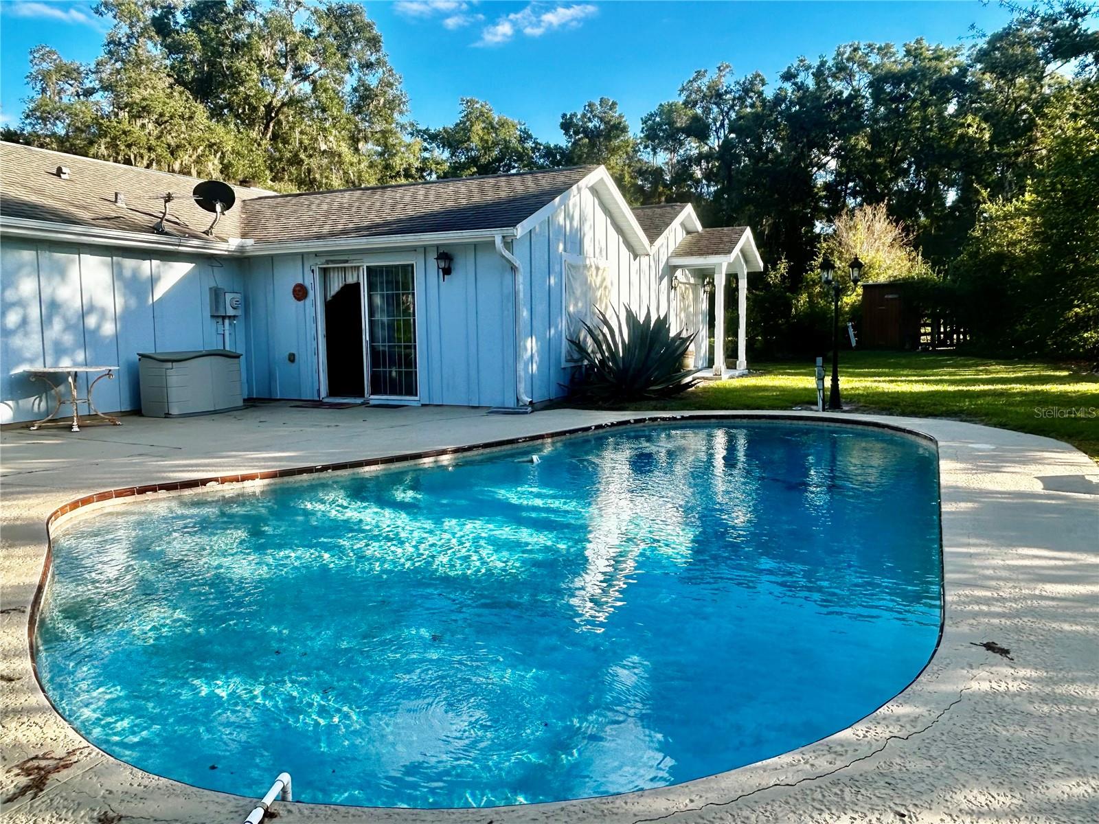 9422 NW 125TH Ave OCALA, FL 34482