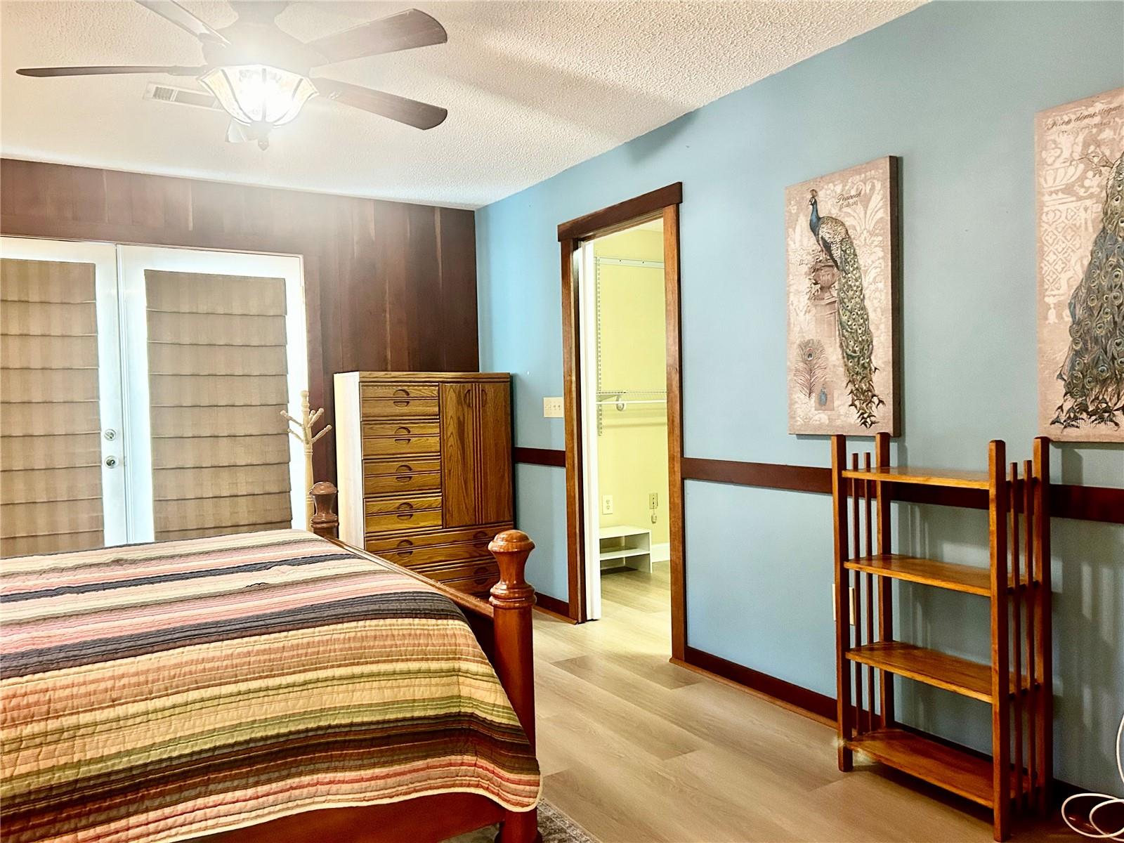 9422 NW 125TH Ave OCALA, FL 34482