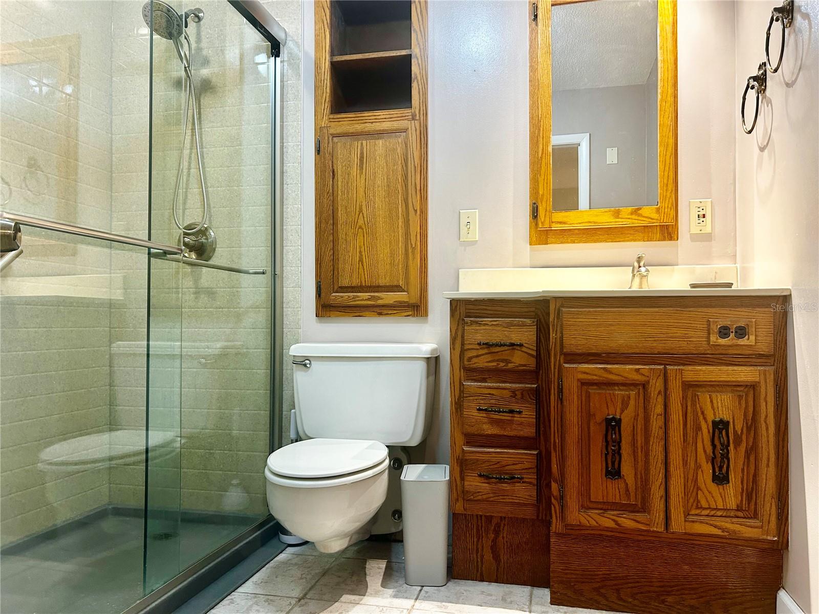 9422 NW 125TH Ave OCALA, FL 34482