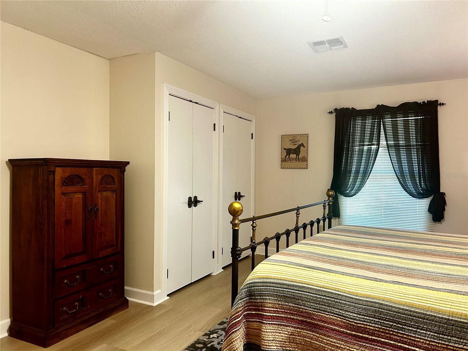 9422 NW 125TH Ave OCALA, FL 34482