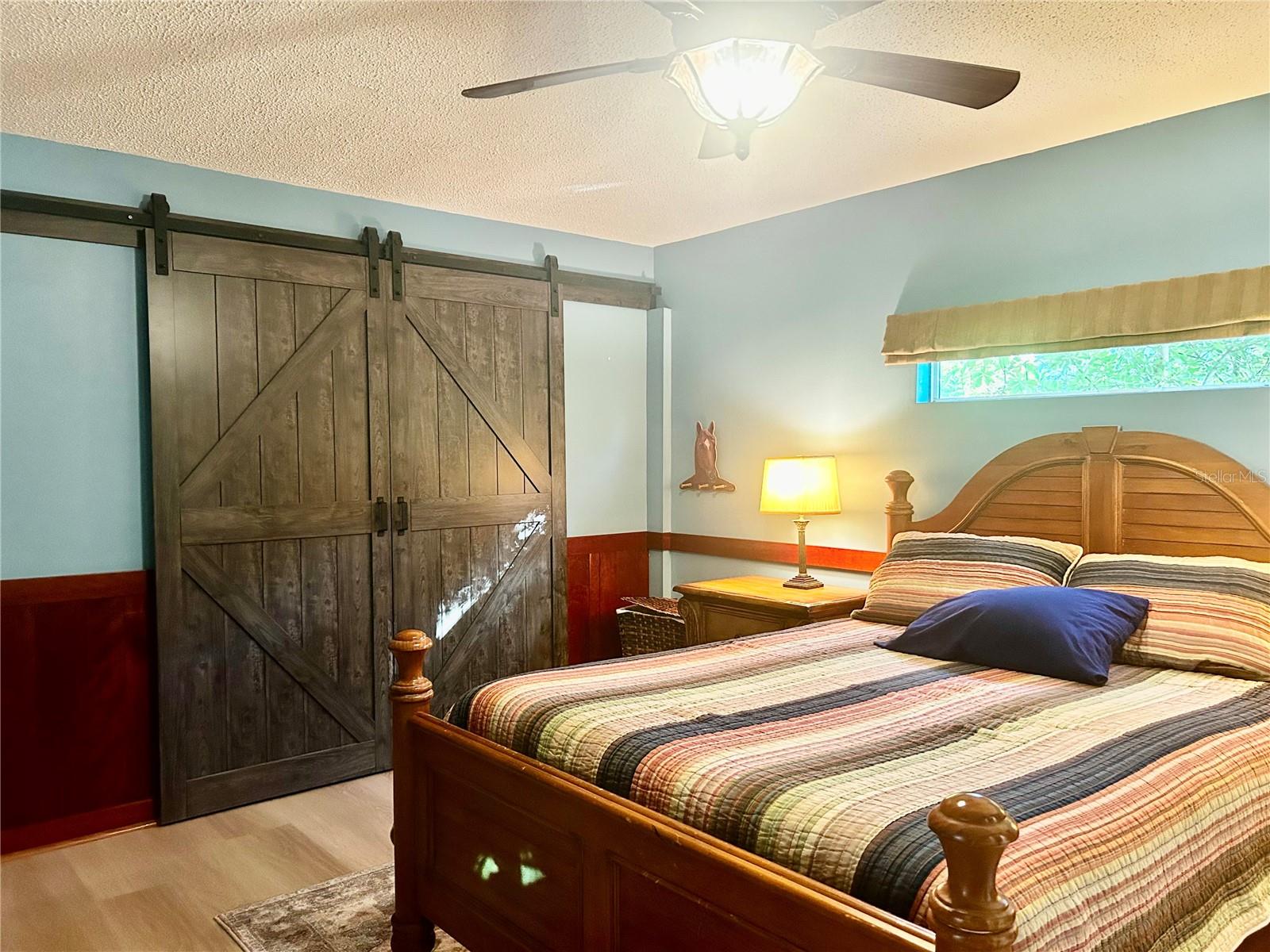 9422 NW 125TH Ave OCALA, FL 34482