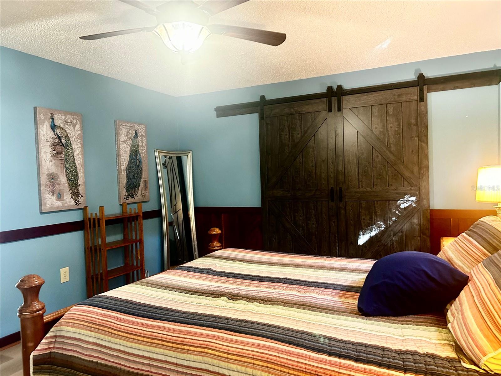 9422 NW 125TH Ave OCALA, FL 34482