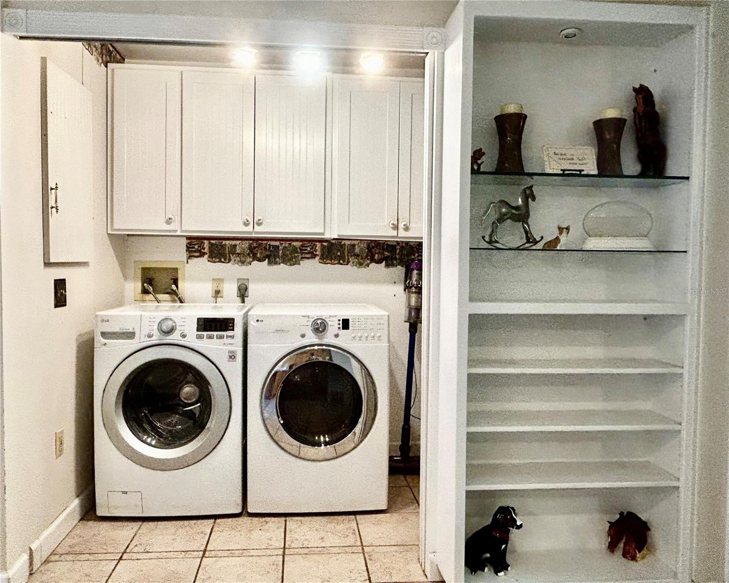 9422 NW 125TH Ave OCALA, FL 34482