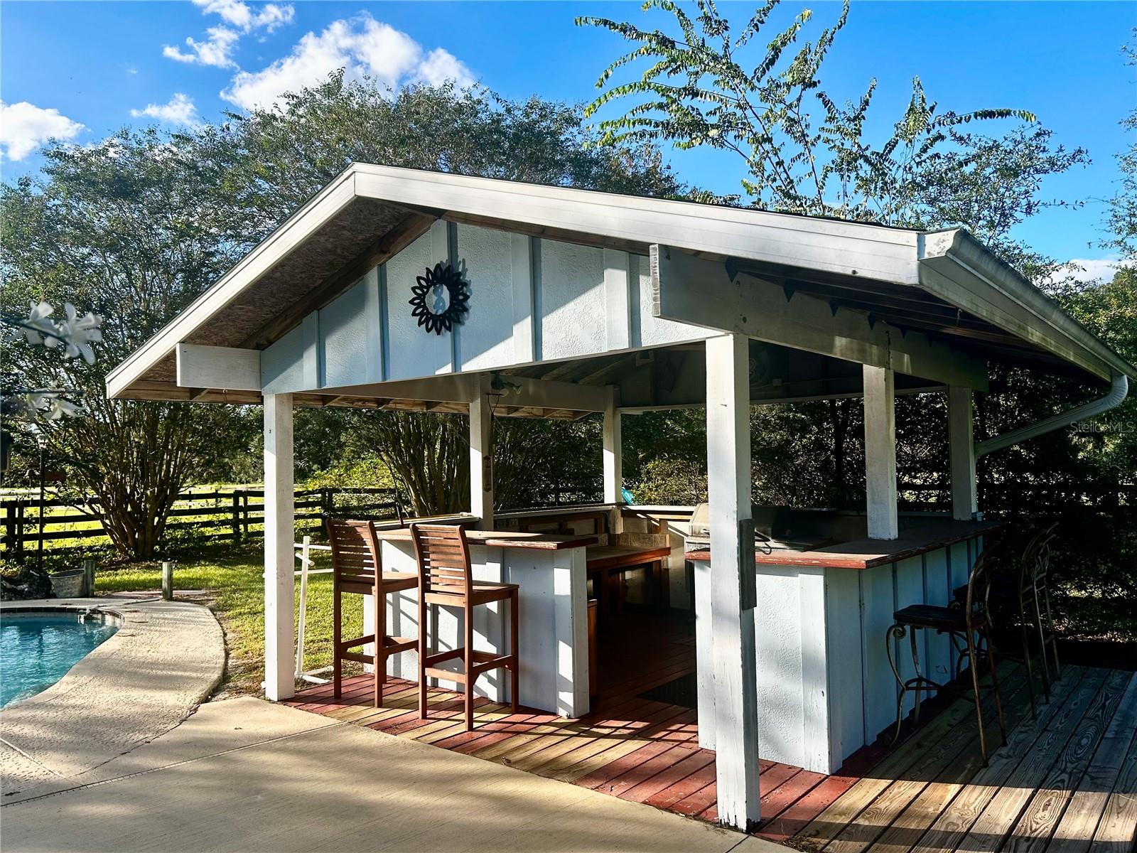 9422 NW 125TH Ave OCALA, FL 34482