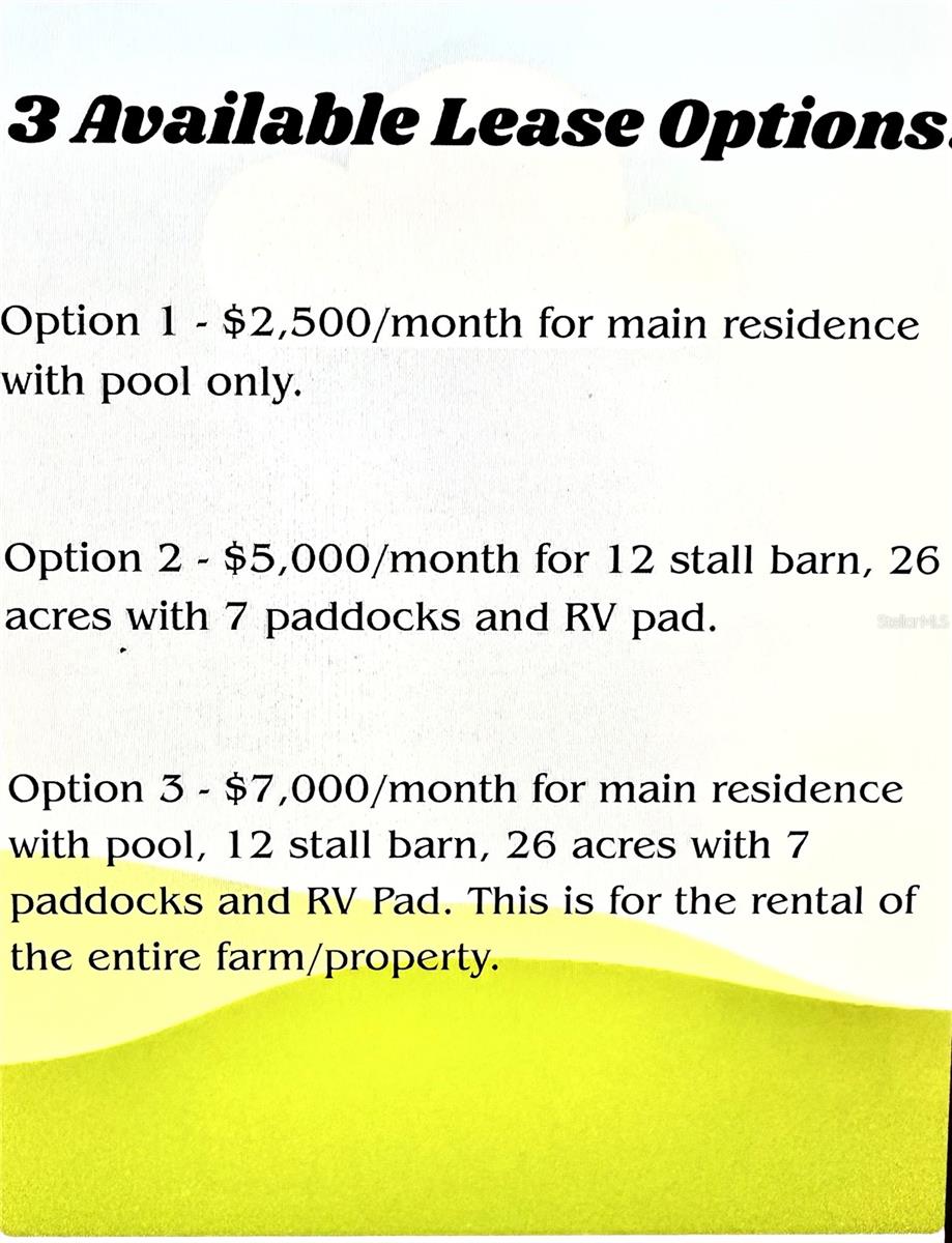 9422 NW 125TH Ave OCALA, FL 34482