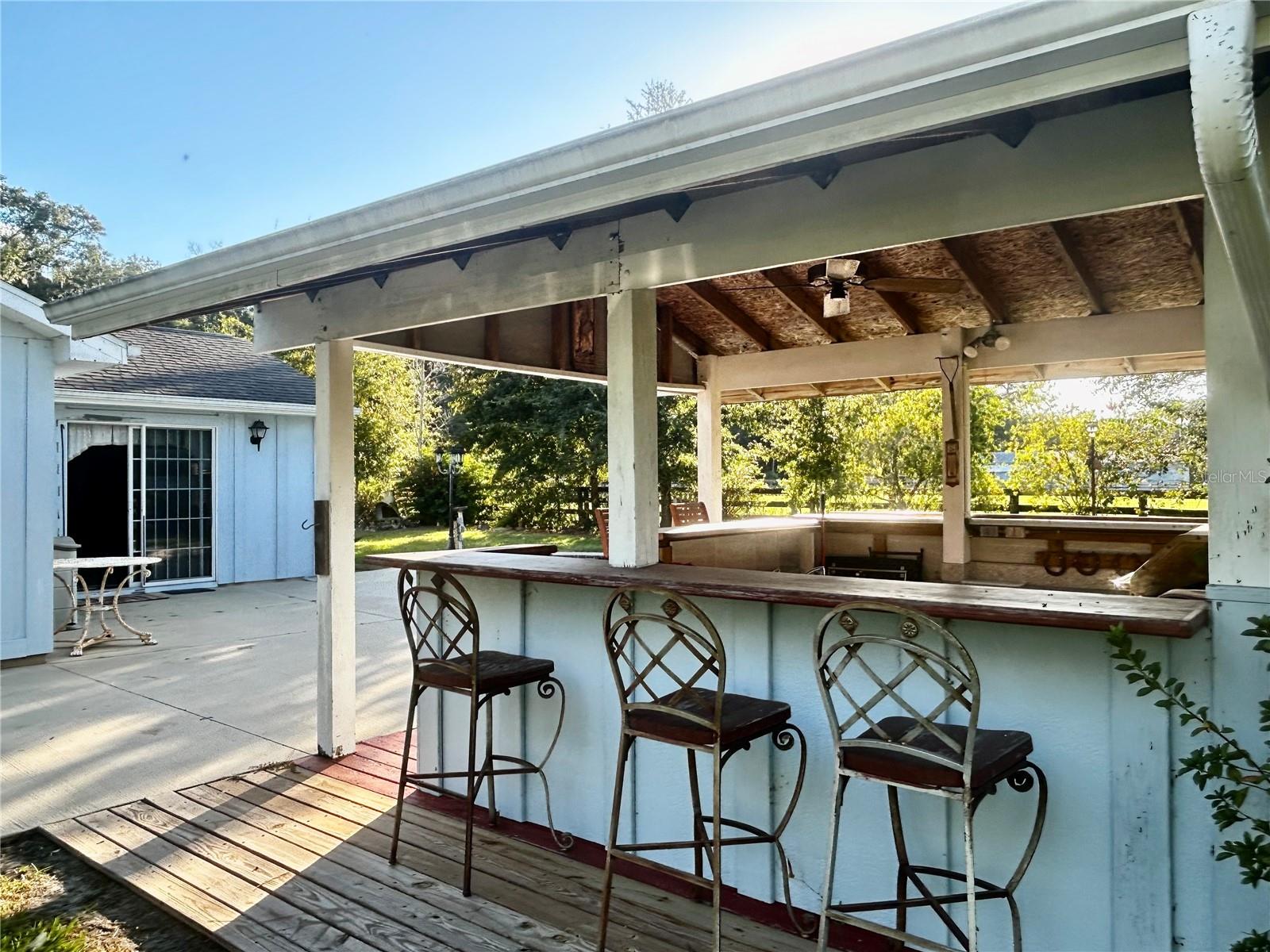 9422 NW 125TH Ave OCALA, FL 34482