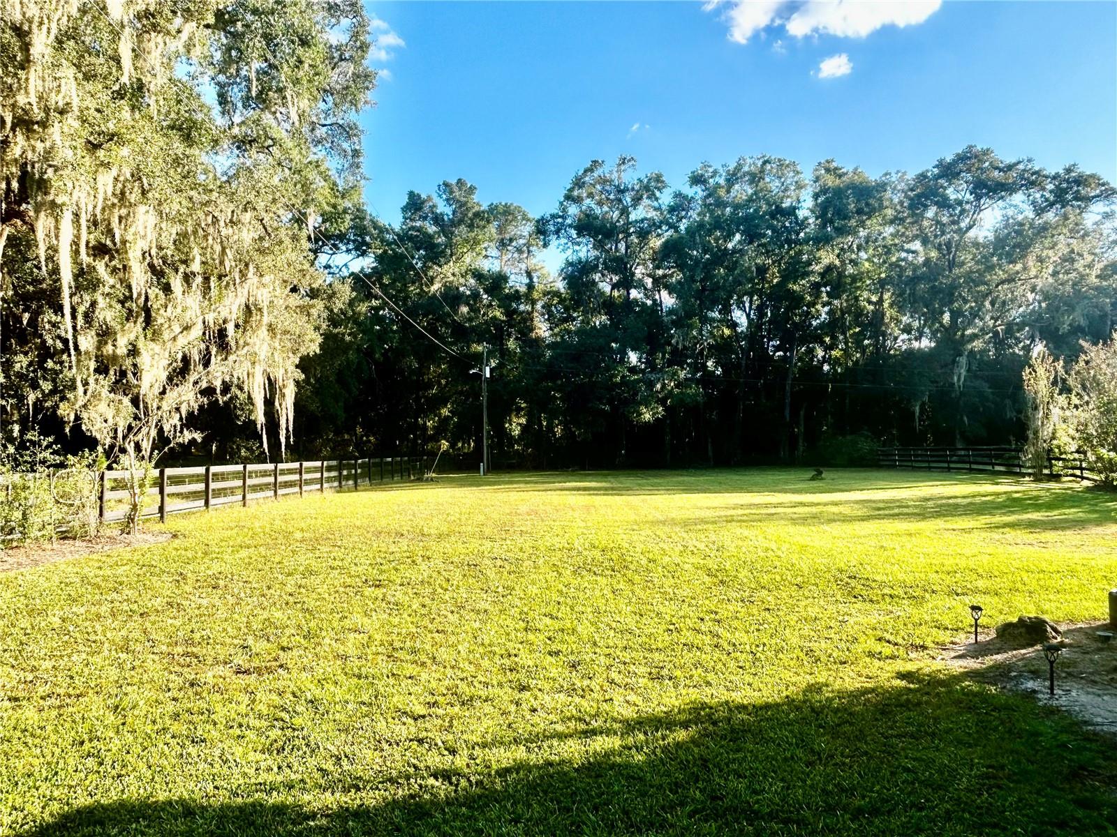 9422 NW 125TH Ave OCALA, FL 34482