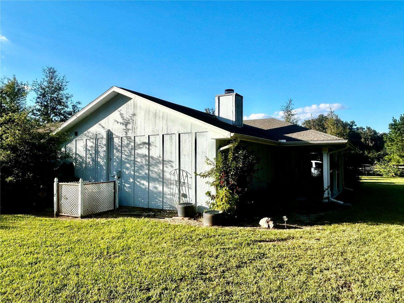 9422 NW 125TH Ave OCALA, FL 34482