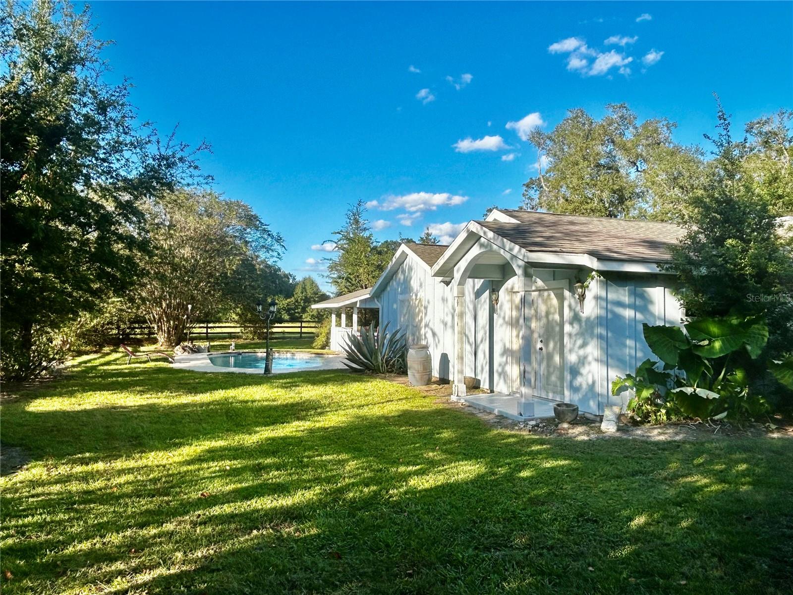 9422 NW 125TH Ave OCALA, FL 34482