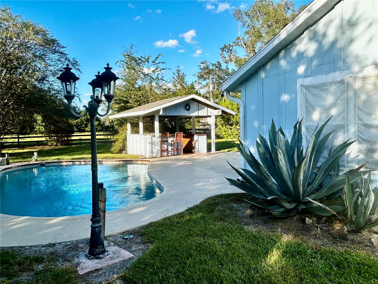 9422 NW 125TH Ave OCALA, FL 34482