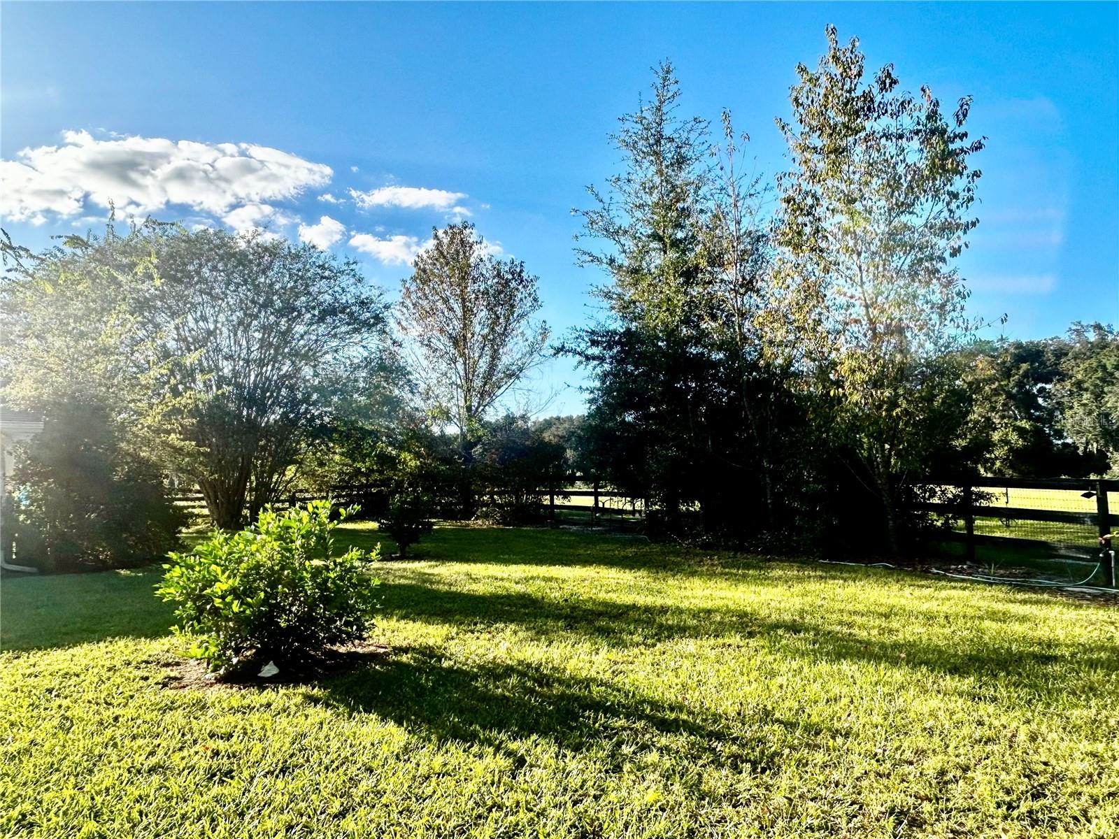 9422 NW 125TH Ave OCALA, FL 34482